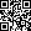 https://ettelaat.com/xL5D
