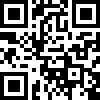 https://ettelaat.com/xGFz