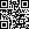 https://ettelaat.com/x3kcL
