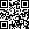 https://ettelaat.com/x34Dy