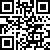 https://ettelaat.com/x3sMf