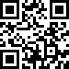 https://ettelaat.com/xLkZ