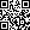 https://ettelaat.com/x3mKP