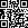 https://ettelaat.com/x3rDK