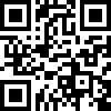 https://ettelaat.com/xW3D
