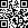 https://ettelaat.com/x3n6L
