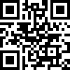 https://ettelaat.com/x3fkh