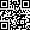 https://ettelaat.com/x3qvK