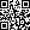 https://ettelaat.com/x3sfL