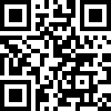 https://ettelaat.com/xQx4