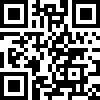 https://ettelaat.com/x3pPy