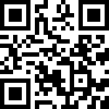 https://ettelaat.com/x3n8b