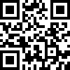 https://ettelaat.com/xPt6