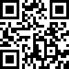 https://ettelaat.com/xXDn