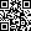 https://ettelaat.com/xQGx