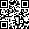 https://ettelaat.com/xKWj
