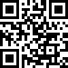 https://ettelaat.com/xNmd
