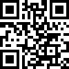 https://ettelaat.com/x32GB