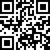 https://ettelaat.com/xRMS