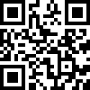 https://ettelaat.com/x365d
