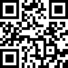 https://ettelaat.com/xZ2c