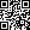 https://ettelaat.com/xK9d