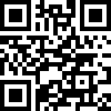 https://ettelaat.com/x3mL7