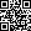https://ettelaat.com/xnBP