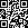 https://ettelaat.com/xDKN