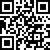 https://ettelaat.com/xPfv