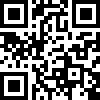https://ettelaat.com/xVRg