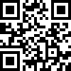 https://ettelaat.com/xMwp