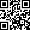 https://ettelaat.com/xVMw