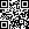 https://ettelaat.com/x3kFw