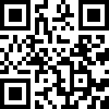https://ettelaat.com/x3pYQ
