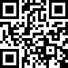 https://ettelaat.com/xHYn