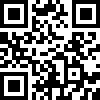 https://ettelaat.com/xdbX