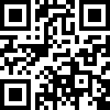 https://ettelaat.com/xSmf