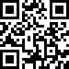https://ettelaat.com/xLxn