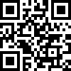 https://ettelaat.com/xPyv