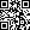 https://ettelaat.com/xsdQ