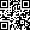 https://ettelaat.com/xFpS