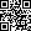 https://ettelaat.com/xVP3