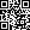 https://ettelaat.com/xLQG