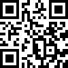 https://ettelaat.com/x3dhX