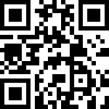 https://ettelaat.com/xQGm
