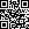 https://ettelaat.com/x39j3