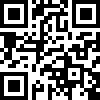 https://ettelaat.com/xXwD