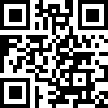 https://ettelaat.com/x38Qy