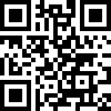 https://ettelaat.com/x3ryB